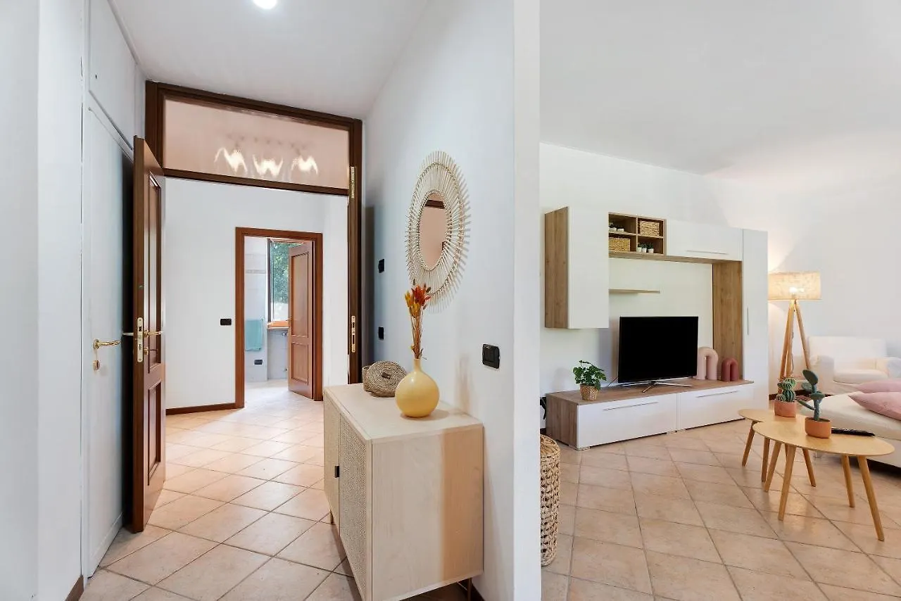 אנג'רה Villa Fox